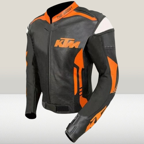 Ktm duke men motorbike - ktm,