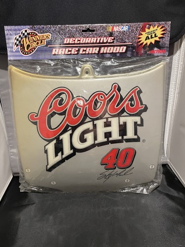 Original 2002 sterling marlin - 2002,