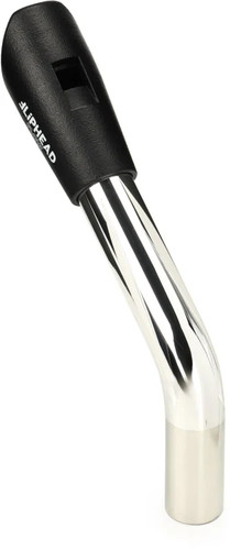 Fliphead flow alternative - am-2,