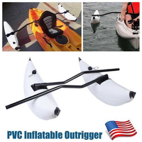 2pcs inflatable pvc kayak - 2pcs,