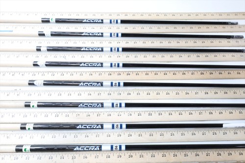 Accra is6 60g 37 25 - 60g, iron