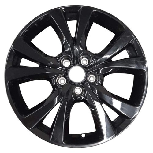 Mazda 2020 2026 oem - cx-30, 2020-2026