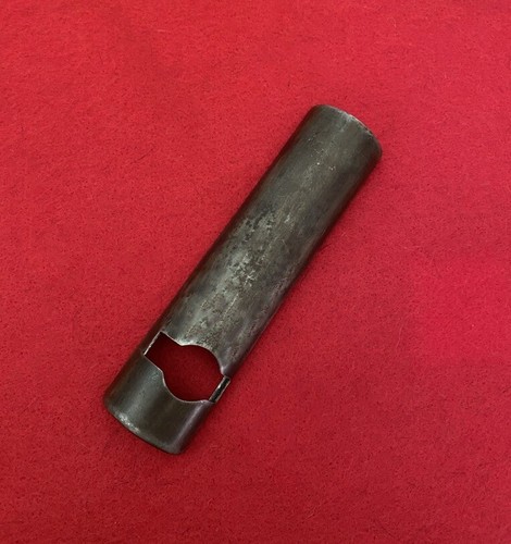 Scarce original ww2 japanese - scarce,