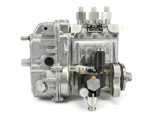 Genuine bosch 002 - a0z, 119
