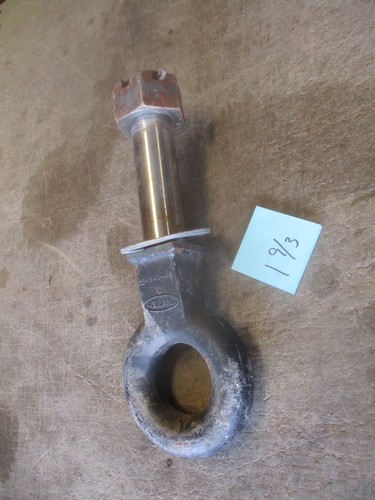 Nos holland lunet 1241 48 - lunet, xe-1241-48