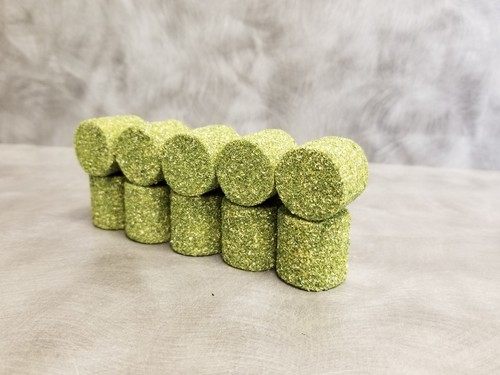 Farm 5x5 round hay bales - 5x5,