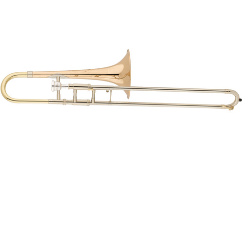 Shires tbaltgm alto - tbaltgm,