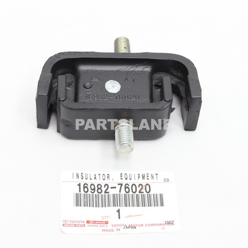 Toyota previa 1991 1995 - previa, 1991-1995
