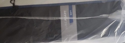 Tempur pedic luxeadapt soft - tempur-pedic,