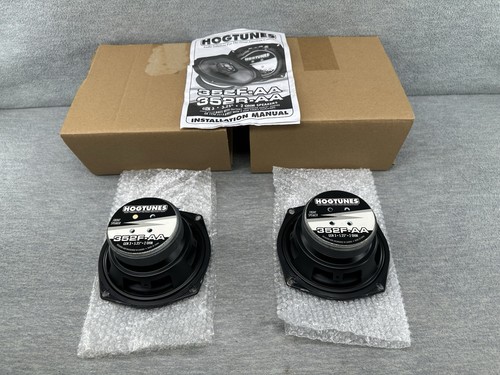 Hogtunes 352f gen 5 - hogtunes, 3