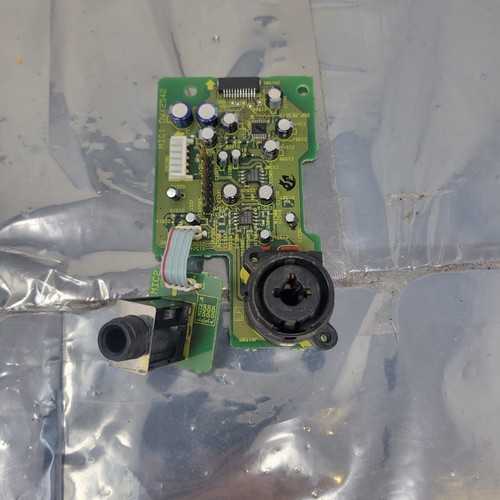 Pioneer djm800 parts - parts,