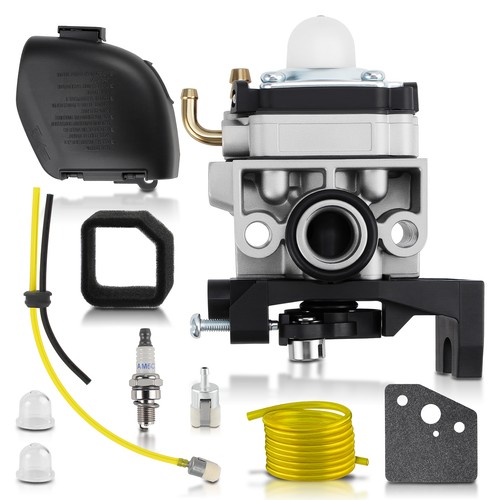 Carburetor for honda fg110 - for,