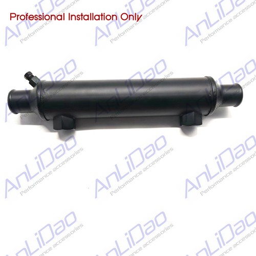 Oil cooler fits - oil, mercruiser