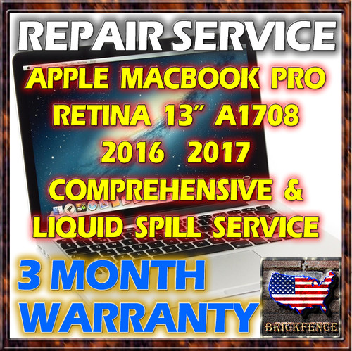 Apple macbook pro - apple, 13"
