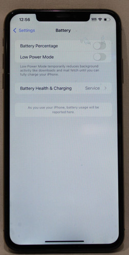 Apple iphone max - apple, xs