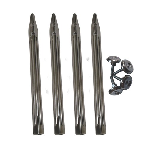 Pinball machine legs with - machine,