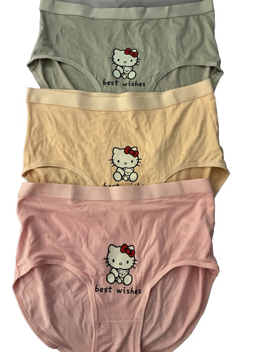 Women sanrio hello kitty - women’s,