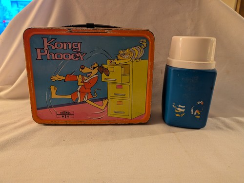 Vintage 1975 hong kong - vintage,
