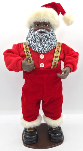 1st edition jingle bell rock - bell,