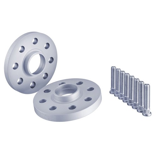 2x15mm wheelspacers for vw - 2x15mm,