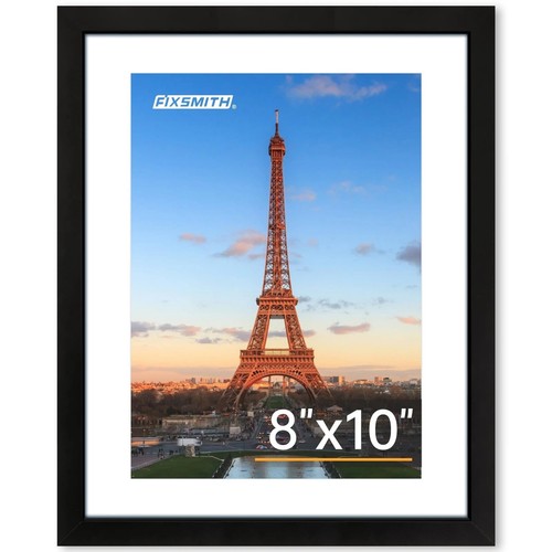 8x10 picture frame - 8x10, pack