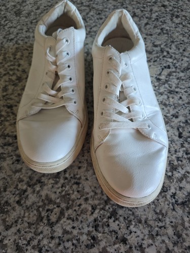Banana republic men white - republic,