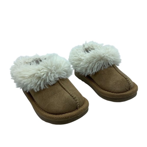 Target toddler faux suede - toddler,