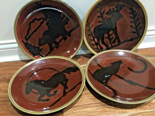 Set mesa international - set, 4