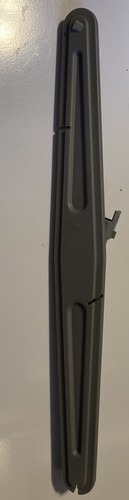 Genuine samsung dishwasher - genuine,