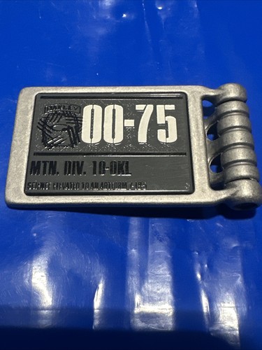 Rare oakley money - rare, clip