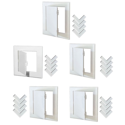 Customizable entry maintenance - entry,
