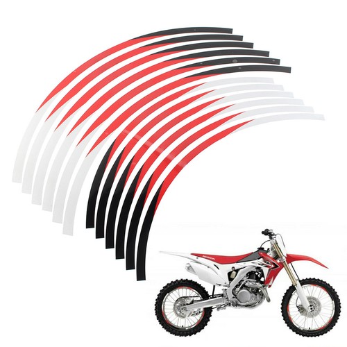 For honda crf 250l - for,