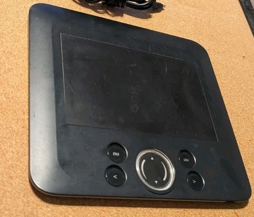 Wacom bamboo fun - tablet, only