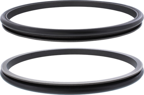 Seal kit fits cat 320an - seal,