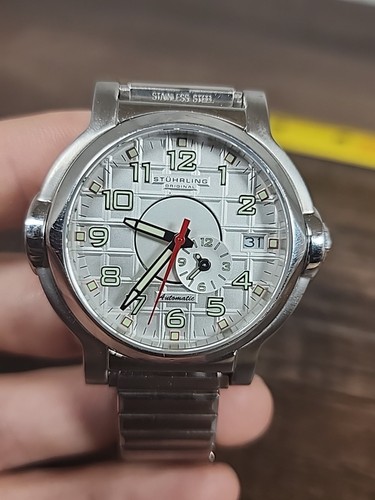 Mens stuhrling original cal - mens,