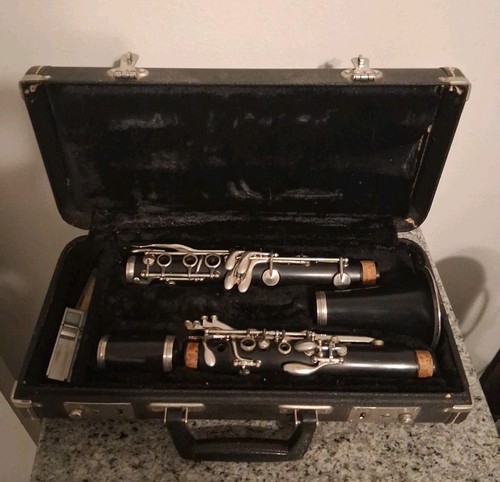 Vintage artley 17s - artley,