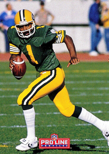 Proline cfl warren moon - proline-cfl,