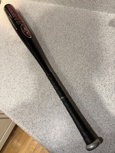 Easton redline rebel c500 - easton, bz9