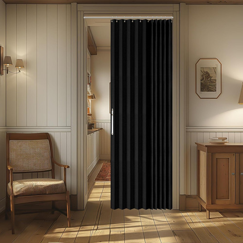 Ajazz 100 blackout - ajazz, magnetic