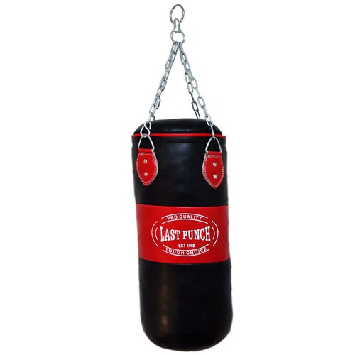 Heavy duty red black - duty,