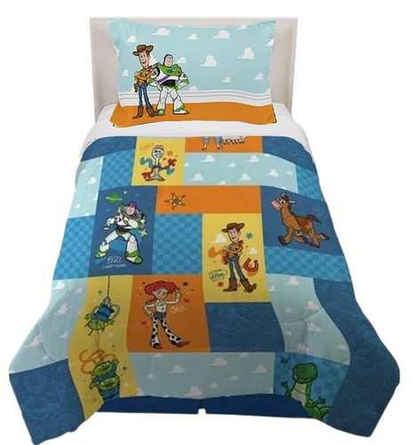 Disney pixar toy story kids - pixar,
