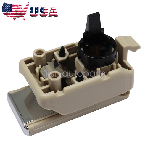 For mercedes w204 - w204, w212