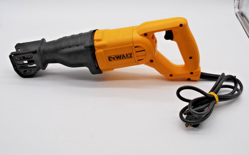 Dewalt dwe304 corded - dwe304,