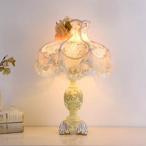 Lovely european style table - lovely,