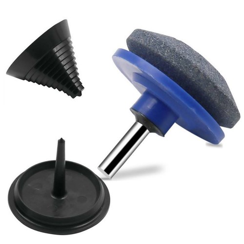 Durable black blade - durable,