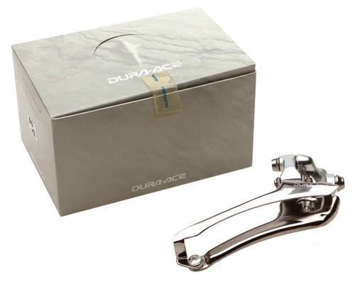 Shimano dura ace - shimano, fd-7700