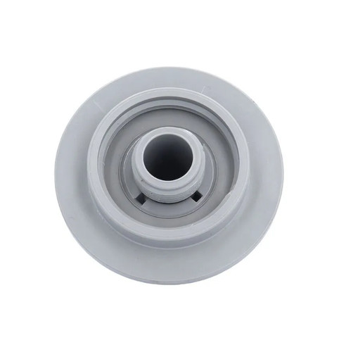 6540 933 sd6540 - 6540-933, drain