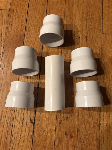 Central vac adapters adapts - vac,