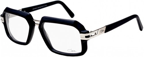 New cazal 6004 - new,