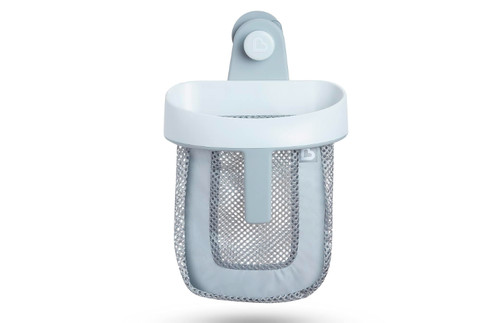 Baby bath hanging toy quick - baby,